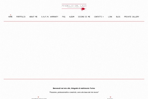 Site using Availability Calendar plugin