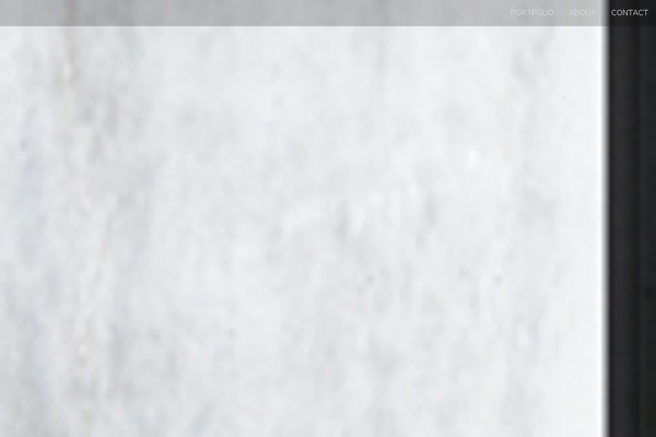 Onesie theme site design template sample