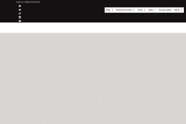 Site using Cf7-add-password-field plugin