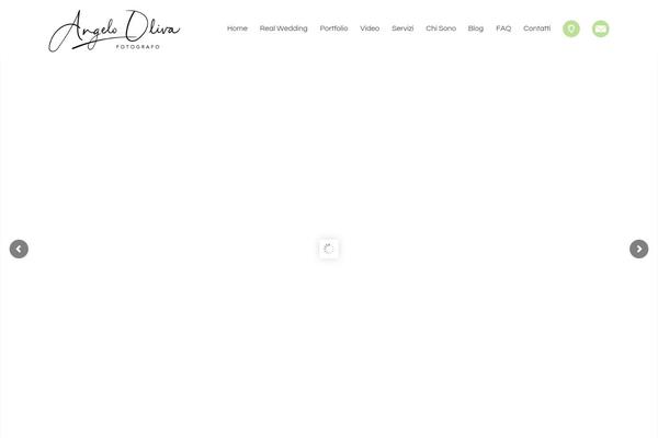 Site using Revslider-nulled plugin