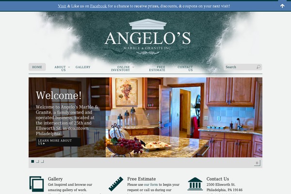 Site using AttentionGrabber_v1.5 plugin