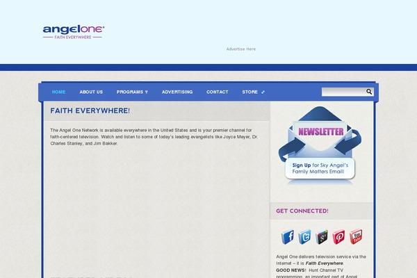 Tarnished theme site design template sample
