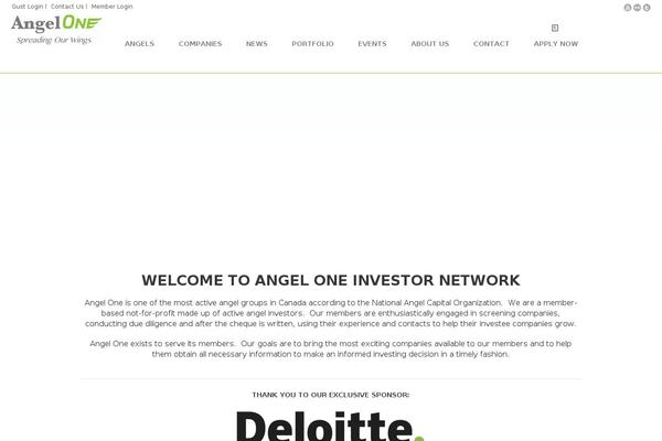 Site using Artbees-captcha plugin