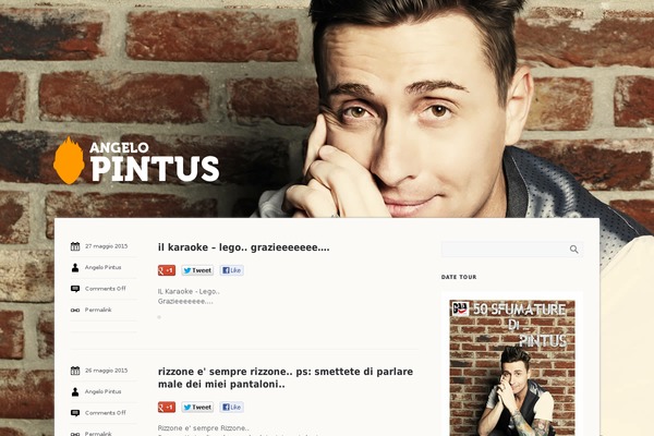 Site using Beautiful-and-responsive-cookie-consent plugin