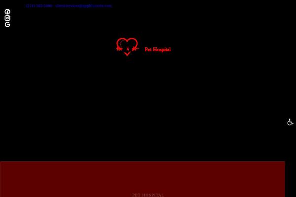 Site using Cf7-signature plugin