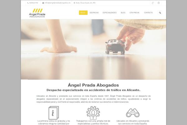 Site using Css3_web_pricing_tables_grids plugin