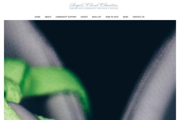 Site using Add-facebook plugin