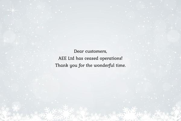 angels-event.com site used Angels-theme