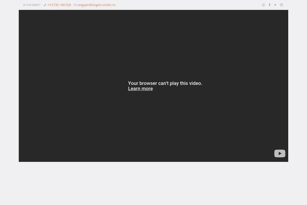 Site using Beautiful-and-responsive-cookie-consent plugin