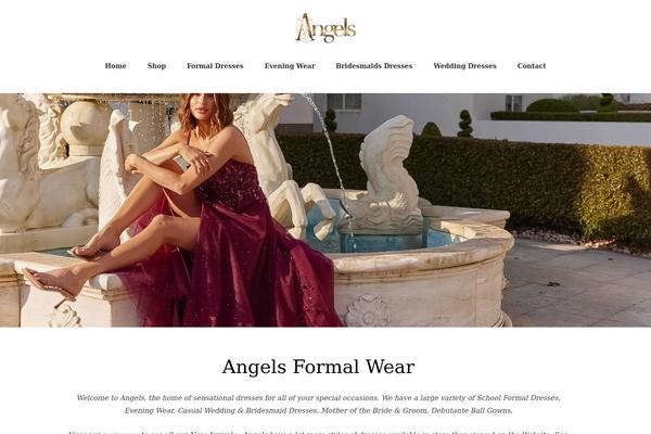 Site using Wp-my-instagram plugin