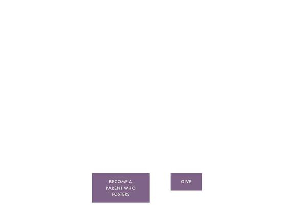 Site using Kobra-hover-effects-for-visual-composer plugin