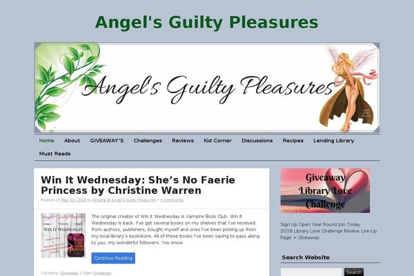 Site using Custom-about-author plugin