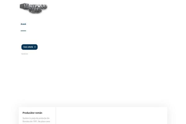 Site using Elfsight-popup-cc plugin