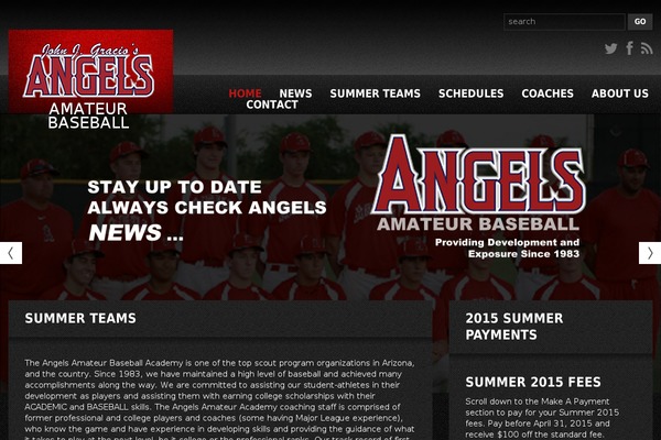 theme48156 WordPress theme, websites list used theme48156 theme theme48156 theme websites examples
