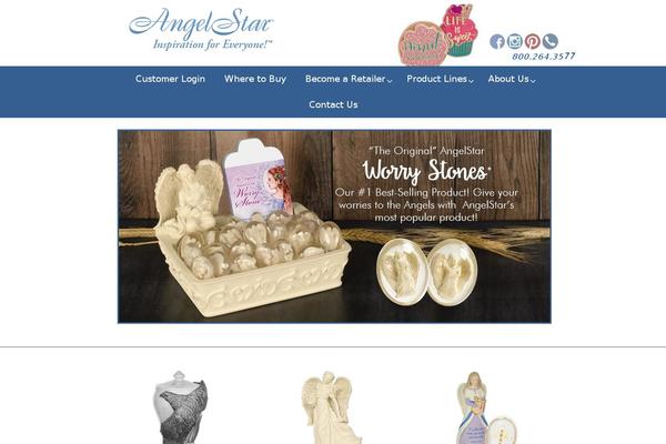 Site using Sliderpro plugin