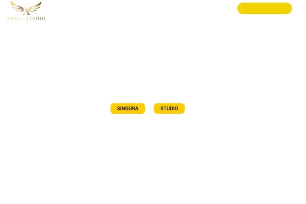 Massive-dynamic theme site design template sample