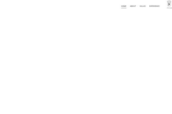 Site using Augustine-core plugin