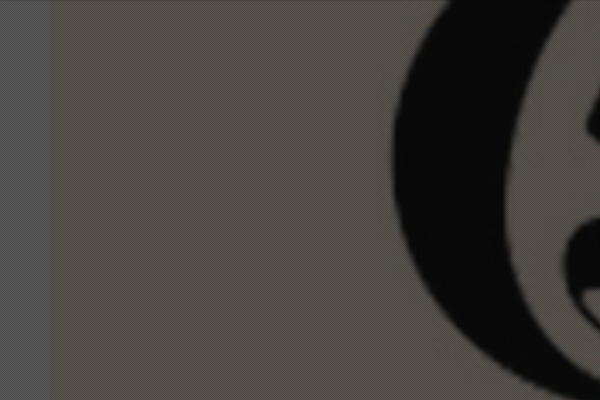 Neel theme site design template sample