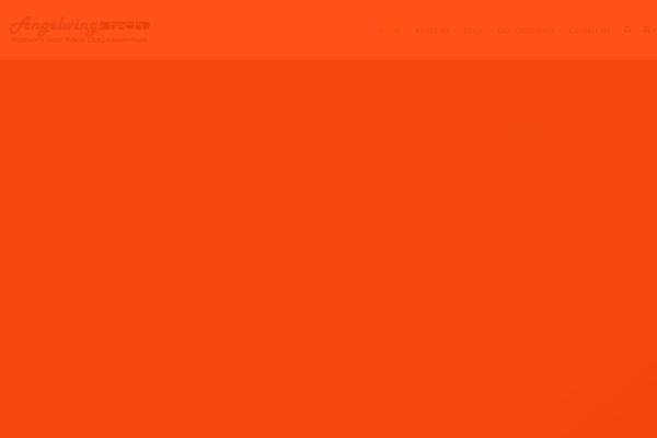 Site using Flexible-product-fields plugin