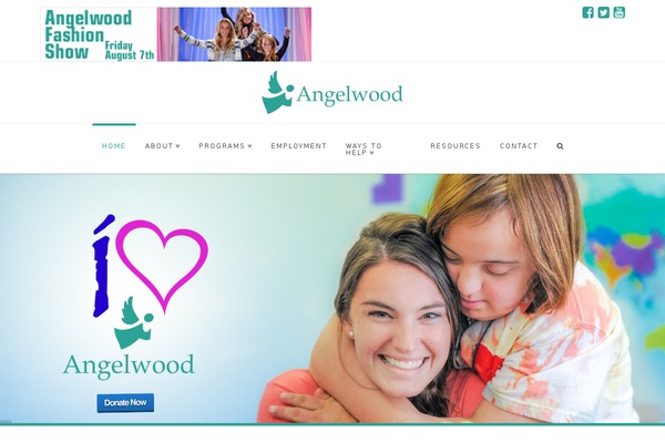 Site using Total-theme-core plugin
