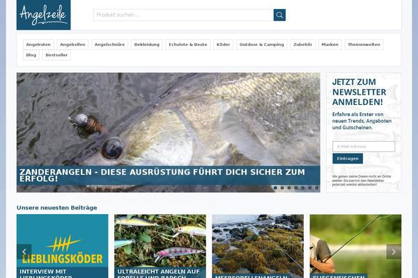 Customtheme theme site design template sample