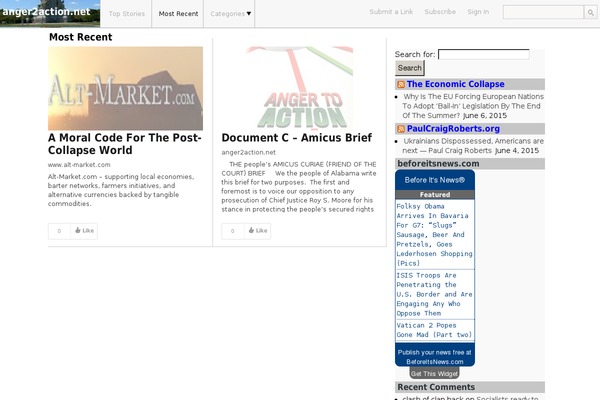 Covertsocialpress theme site design template sample