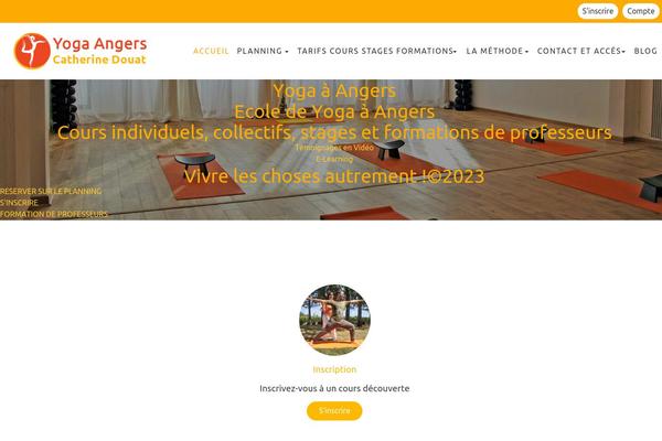Site using Stackable-ultimate-gutenberg-blocks-premium plugin