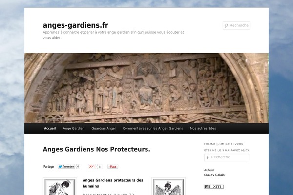 Site using Comment Images plugin