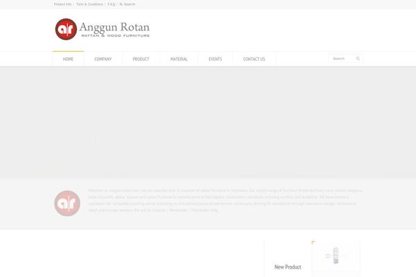 Site using SimpleSimonLiveChat plugin