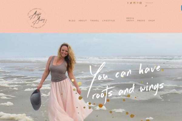 Site using Link-whisper-premium plugin