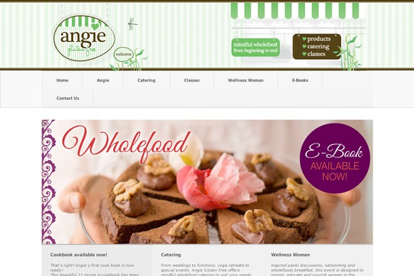 Pitch theme site design template sample