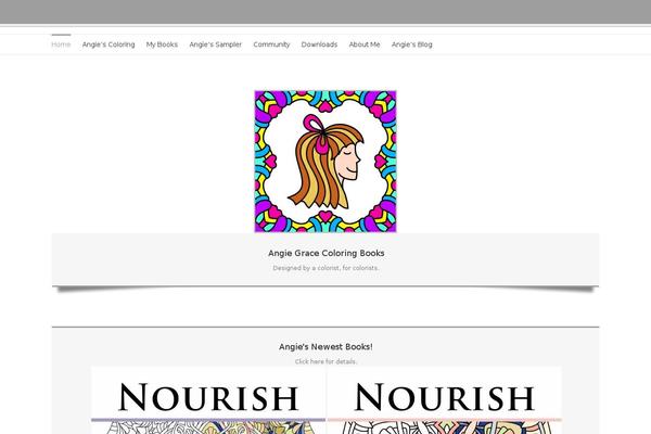 Site using Revslider-whiteboard-addon plugin