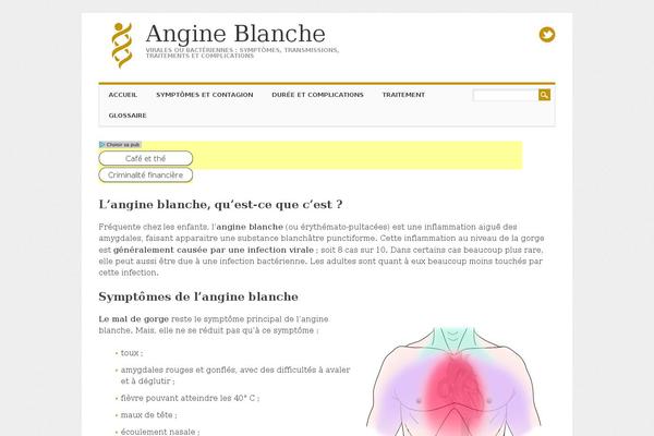 Attorney theme site design template sample