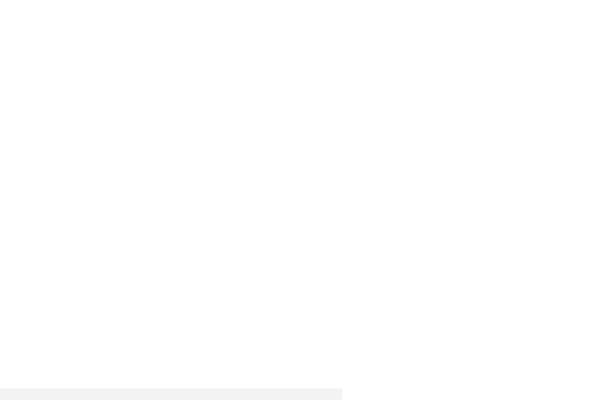 Site using Custom-twitter-feeds-pro plugin