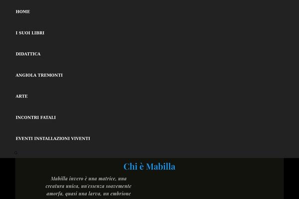 Basetheme theme site design template sample