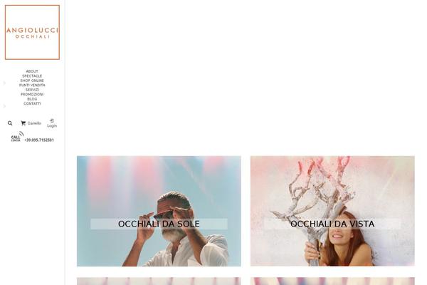 Site using Smart-product-viewer plugin