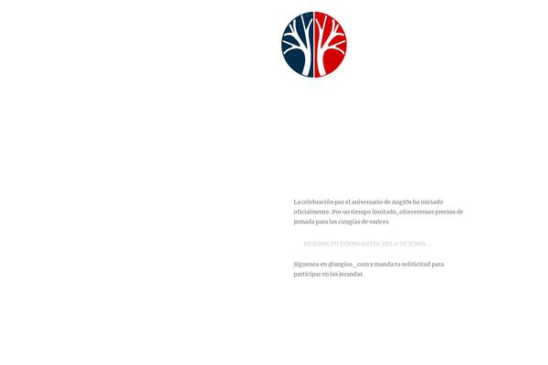 Site using Side-cart-woocommerce plugin