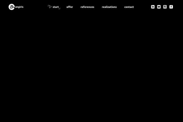 Site using Leitmotif-core plugin