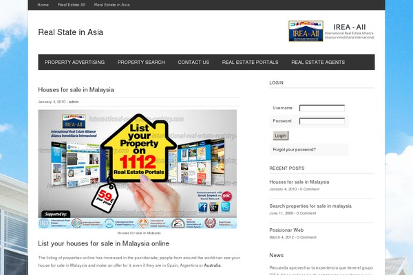 Magazon Wp theme site design template sample