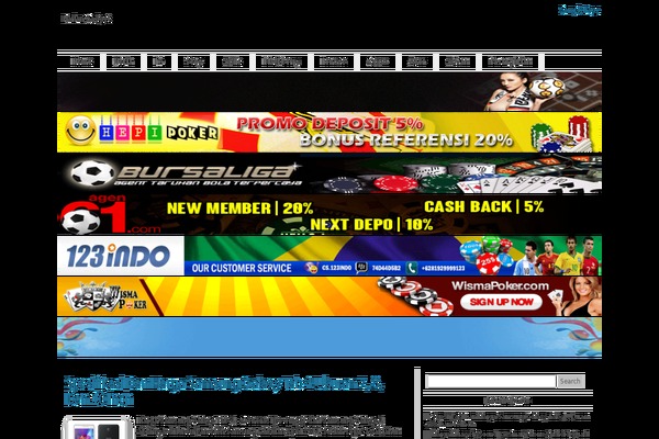 Geminiwptheme theme site design template sample