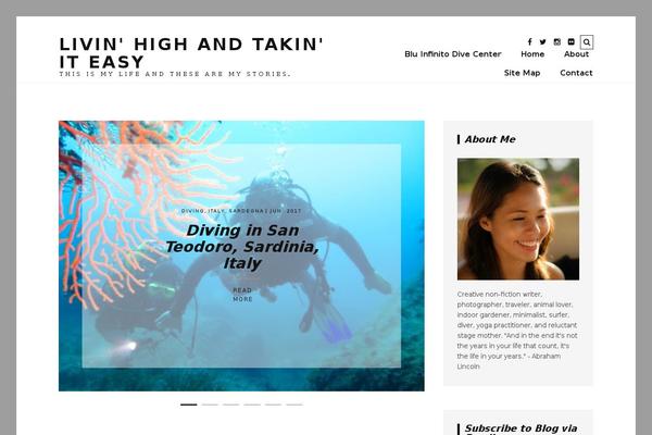 angkulet.com site used Tulip