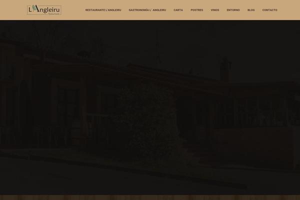 Site using Dfd-extensions plugin