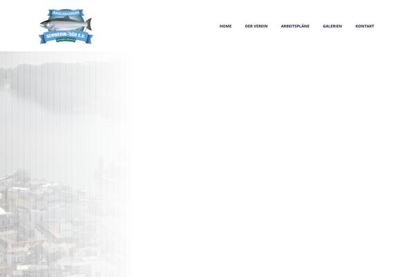 Site using Dex-multilayer-parallax plugin