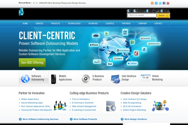 Site using MyLiveChat - Free Live Chat plugin
