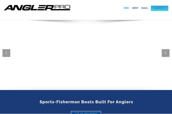 Site using Fusion-core plugin