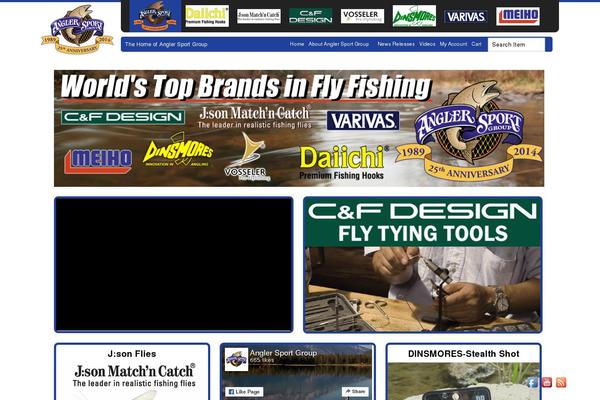 Site using Mega-addons-for-visual-composer plugin
