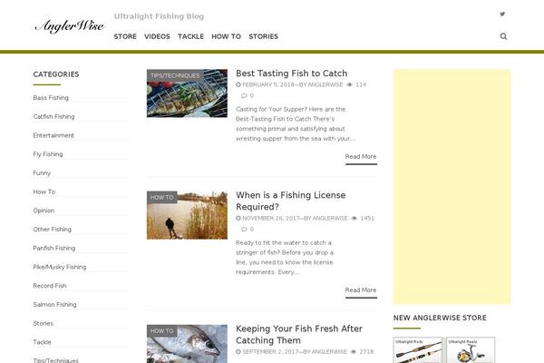 Site using PHP Image Cache plugin