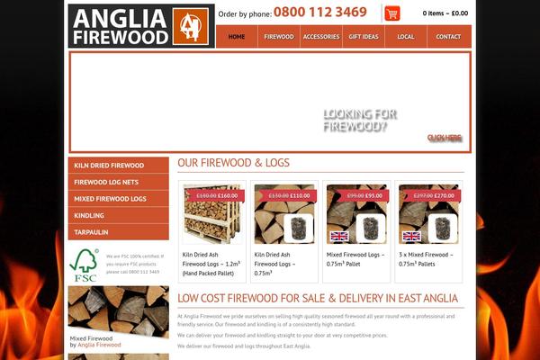 Site using Iconic-woo-delivery-slots-premium plugin