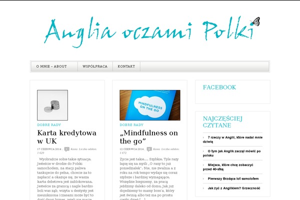 Gray White Black theme site design template sample