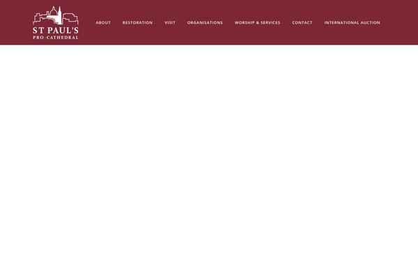 Site using Evatheme-core plugin